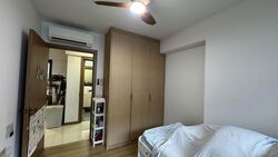 Blk 110B Alkaff Oasis (Toa Payoh), HDB 4 Rooms #609807201